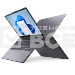 Ноутбук Lenovo IdeaPad Slim 5 15ARP10/15.3