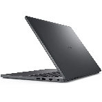 Ноутбук Dell Pro 16 Core Ultra 7 255U 16Gb SSD 1Tb Intel Graphics 16' WVA FHD+ (1920x1200) Linux grey WiFi BT Cam (PRO16-7613), фото5