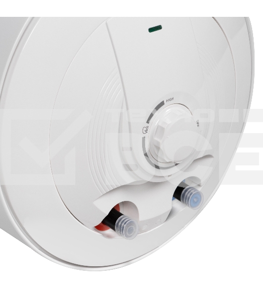 Водонагреватель Ballu BWH/S 50 Brief