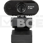 Веб-камера A4 PK-925H черный 2Mpix (1920x1080) USB2.0 с микрофоном, фото11