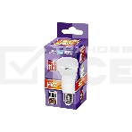 Лампа светодиодная JazzWay PLED-SP R63 11Вт 5000К холодный белый E27 820лм 230В, фото2