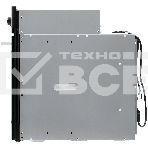 Электрический духовой шкаф Krona SONATA 45 WH G2, фото8