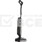 Пылесос моющий Trouver M50 черный, фото6