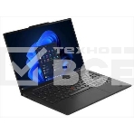Ноутбук Lenovo ThinkPad X1 Carbon G13 Aura Edition, 14' (1920x1200) Touch 100%sRGB 500 nits, Ultra 7 255U, 32gb, 1TB SSD, Intel Graphics, Intel Wi-Fi 6E AX211 2x2 AX&BT 5.3, CAM 1080P RGB+IR, 57Wh, BKLT KB US-ENG, W11 Pro,, фото9