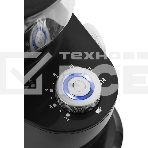 Кофемолка Kitfort КТ-741 Мощность 200 Вт.Емкость для молотого кофе 100 г.Емкость резервуара 230 г, фото6