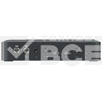 Кабель-переходник Logitech RALLY DISPLAY HUB, фото2