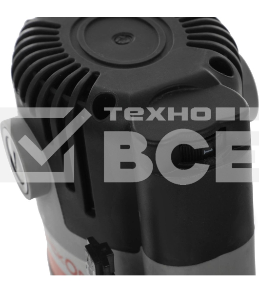 Фрезер ИНТЕРСКОЛ FM-62/2100E 703.1.0.00