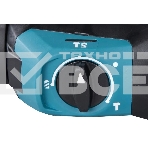 Перфоратор Makita HR2670 патрон:SDS-plus уд.:3Дж 800Вт (кейс в комплекте), фото8
