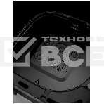 Аэрогриль BRAYER 2034BR, фото7