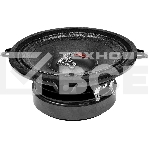 Колонки автомобильные Ural ТТ 130.2 (без решетки) 180Вт 91дБ 4Ом 13см (5дюйм) (ком.:2кол.) среднечастотные однополосные, фото7