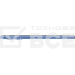 Смартфон Infinix Smart 10 X6725D 4/128Gb сиреневый, фото11