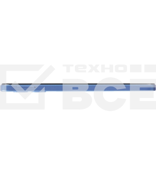 Смартфон Infinix Smart 10 X6725D 4/128Gb сиреневый