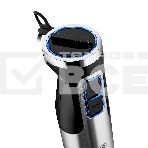 Блендер погружной BRAYER 1270BR, фото13