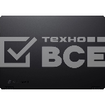 Ноутбук Asus ProArt PX13 HN7306EA-LX129X/13.3'/OLED/AMD Ryzen AI Max+ 395/32Gb/1Tb SSD/AMD Radeon Graphics/Windows 11 Pro/черный/1.39kg, фото6