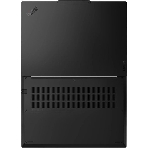 Ноутбук Lenovo ThinkPad E14 Gen 7/14'/IPS/Intel Core 5 210H/16GB/512GB SSD/Intel Graphics/NoOS/черный/1.4kg, фото3
