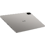 Планшет HONOR Pad X8b 11', 4Gb, 128Gb, 4G, Wi-Fi, MagicOS, серый, фото6