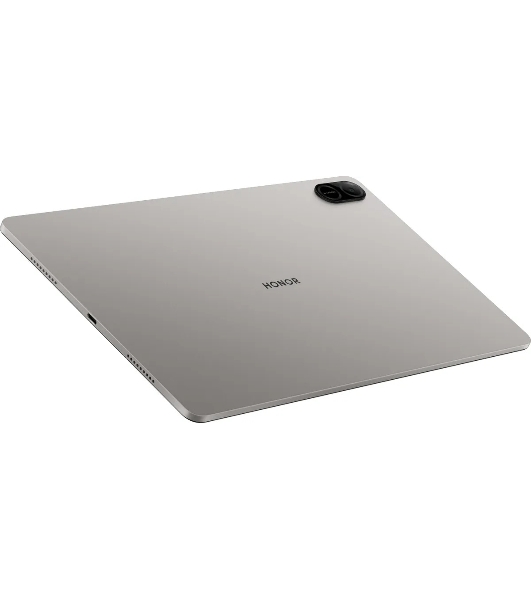 Планшет HONOR Pad X8b 11', 4Gb, 128Gb, 4G, Wi-Fi, MagicOS, серый