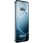 Смартфон OPPO A6x CPH2819 4/128Gb голубой, фото3