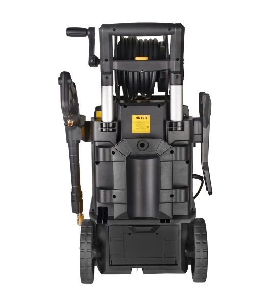 Мойка Huter M7i PROFESSIONAL