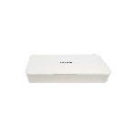 Коммутатор D-Link DES-1008C/F6/E, 8×100 Мбит/с, неуправляемый, фото2