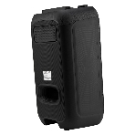 Колонка 06' (20-91 DANCE BOX 600) динамик 2шт/6.5' ELTRONIC с TWS, фото6