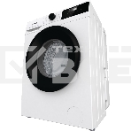 Стиральная машина Gorenje WNHPI60SCSIR белый загр. фронтальная макс.: 6 кг 1000об/мин класс: А, фото12