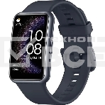 Смарт-часы HUAWEI FIT SE STIA-B39 STARRY черный, фото2