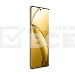 Смартфон Realme 12 Pro, 12/512Gb, бежевый, фото15