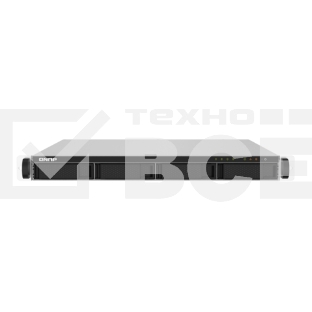 Сетевое хранилище NAS Qnap TS-432PXU-2G 4-bay