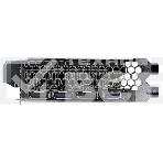 Видеокарта Palit RTX3050 STORMX 6Gb NVIDIA GeForce RTX 3050 6Gb PCI-E 4.0 96bit GDDR6 1042/14000 DVIx1 HDMIx1 DPx1 HDCP Ret, фото12