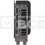 Видеокарта Asus PROART-RTX4070-O12G PCI-E 4.0 RTX 4070 12288Mb 192 GDDR6X 2535/21000 HDMIx1 DPx3 HDCP Ret, фото17