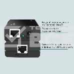 Адаптер инжектор TP-Link SMB TL-PoE150S PoE, фото21