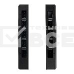 Хаб для 10 вентиляторов корпуса ПК Arctic Case Fan Hub 10 PWM Fan (ACFAN00175A) (702522), фото4