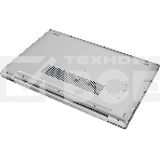Ноутбук Digma Pro Breve Ryzen 7 5700U/16Gb/SSD512Gb/15.6