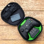 Геймпад Nacon черный для: Xbox Series/One (XBXREVOLUTIONX), фото6