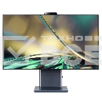 Моноблок Acer Aspire S27-1755 27
