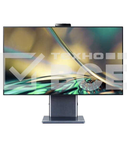 Моноблок Acer Aspire S27-1755 27