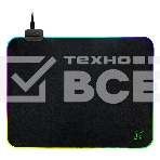 Игровой коврик Harper Gaming DanceMix P07, фото 1