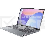 Ноутбук Lenovo IP3S-15IRH8 Intel Core i7 13620H, 2.4 GHz - 4.9 GHz, 16384 Mb, 15.6