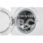 Стиральная машина Indesit BWE 81282 L белый, загрузка фронтальная 8 кг, 1200 об/мин., класс: А, фото3