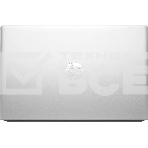 Ноутбук HP ProBook 450 G10 Core i5 1335U 8Gb SSD 512Gb Intel Iris Xe graphics 15.6