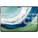 Планшет Huawei MatePad Pro PCE-W29 Kirin 9000W 8C RAM12Gb ROM256Gb 13.2