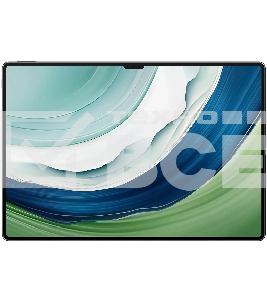 Планшет Huawei MatePad Pro PCE-W29 Kirin 9000W 8C RAM12Gb ROM256Gb 13.2
