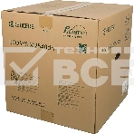 МФУ лазерный Kyocera Ecosys M2540dn (1102SH3NL0), A4, ч/б, печ. до 40 стр/мин., скан. до 40 стр/мин. (ч/б) 23 стр/мин. (цвет), 1200 x 1200 dpi (пеечать) 600x600dpi (скан.), USB, RJ-45, фото13