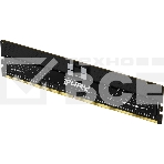 Оперативная память Kingston Fury Renegade Pro, DDR5, 16GB, DIMM, 6800MHz, CL34, ECC, RDIMM, с радиатором, черный, фото2