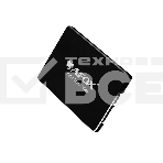 Накопитель SSD AFOX SD250-128GN, 128Gb, SATA III, 2.5