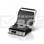 Контактный гриль Braun MultiGrill 7 CG7040, фото3