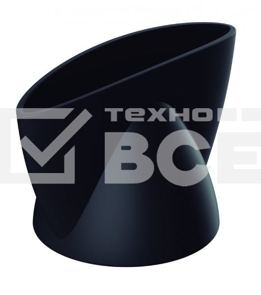 Фен GA.MA MISTRAL TITANIUM - ET (GH0721)