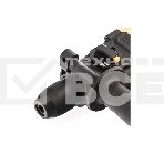 Перфоратор электрический Denzel RH-400-12 SDS-plus 400 Вт 12 Дж 2 реж 26601, фото5