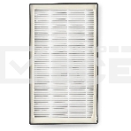 Набор фильтров Hyundai HVC33HH, фото6